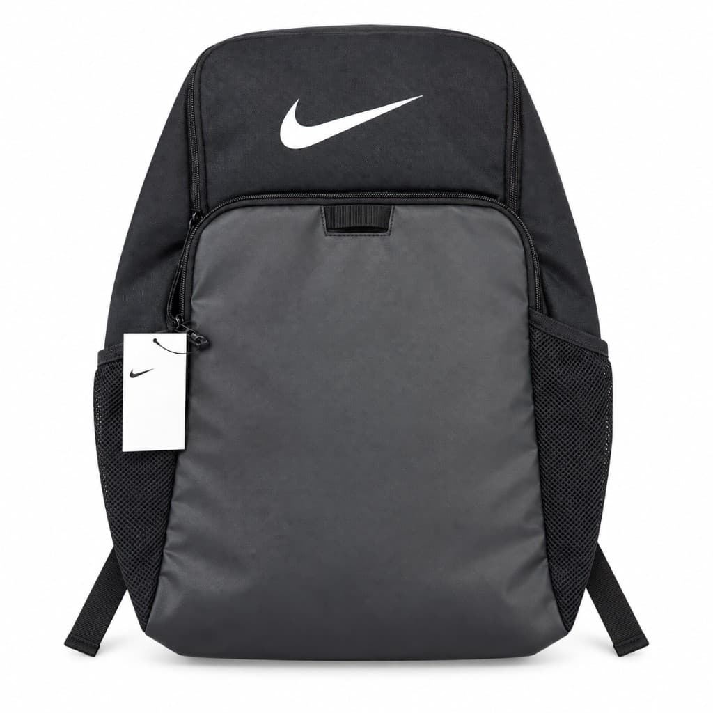 Nike Backpack, Black